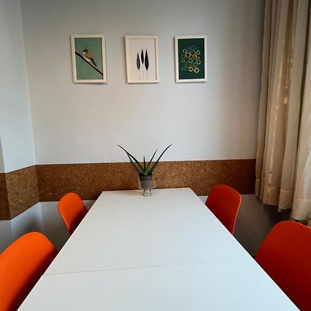 דירות 113 In Sofia With 2Br And 2 Full Bath מראה חיצוני תמונה