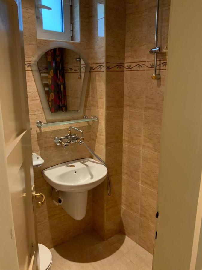 דירות 113 In Sofia With 2Br And 2 Full Bath מראה חיצוני תמונה