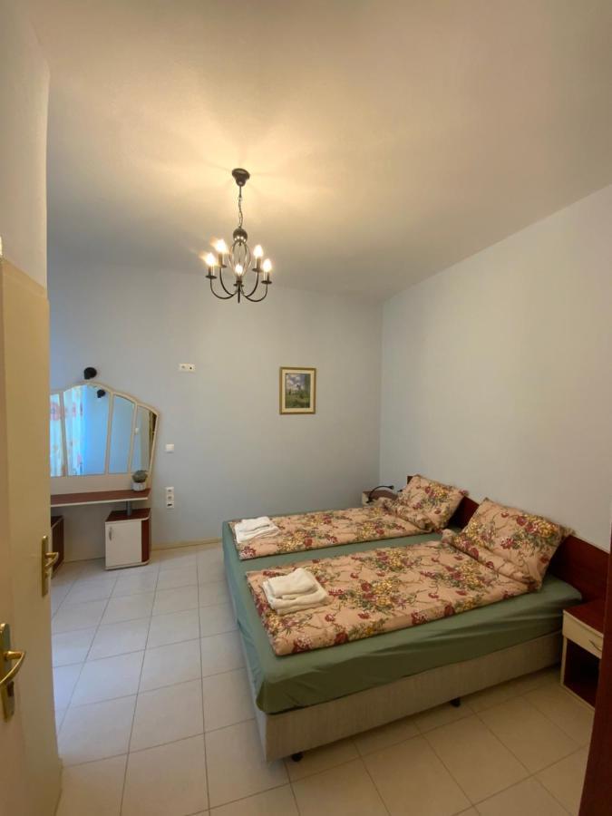 דירות 113 In Sofia With 2Br And 2 Full Bath מראה חיצוני תמונה