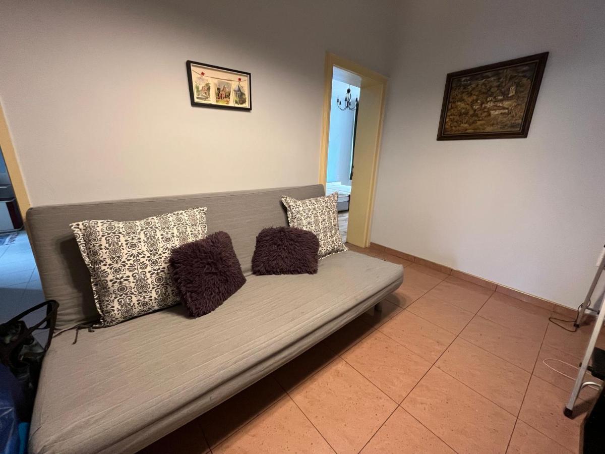 דירות 113 In Sofia With 2Br And 2 Full Bath מראה חיצוני תמונה