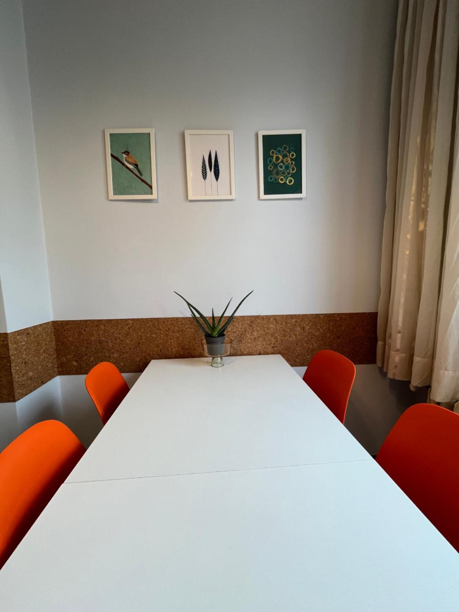 דירות 113 In Sofia With 2Br And 2 Full Bath מראה חיצוני תמונה